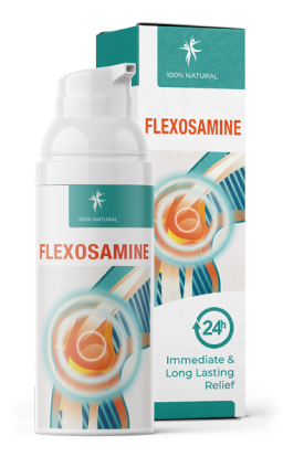 Flexosamine
